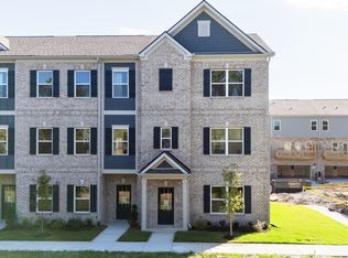 114 Rosebush Ln N LOT 35, Lebanon, TN 37087