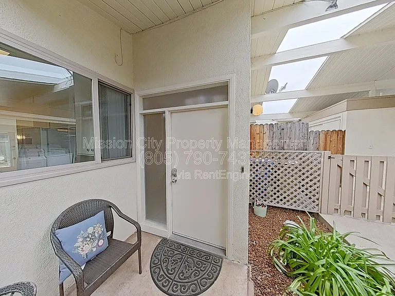 5036 Birchwood Rd — Photo 1