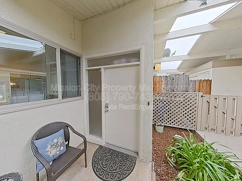 5036 Birchwood Rd Photo 1