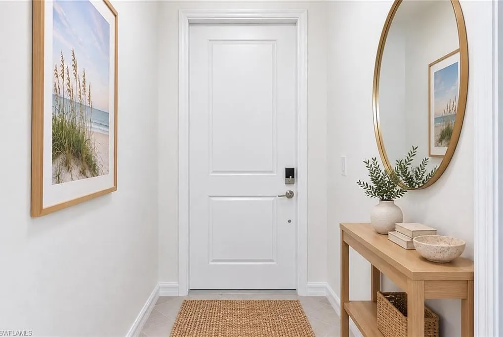 2 bed, 2.0 bath, 1154 sqft, $1,895 — Photo 4