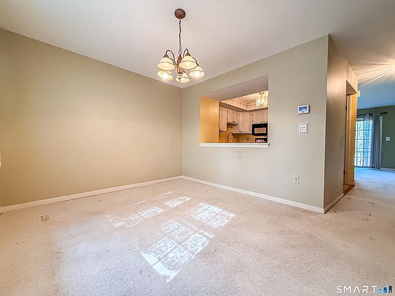 5th image of 1229 Winsted Road #89