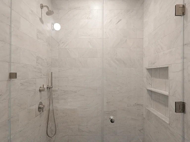 149 2nd Ave #3 — Photo 6