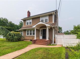112 Gurnee Ave, Haverstraw, NY 10927