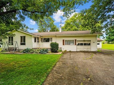 1539 Kenyon Ave SW, Massillon, OH, 44647