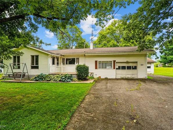 1539 Kenyon Ave SW, Massillon, OH 44647
