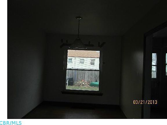 3rd image of 3368 Kimberly Ave