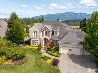 1428 Alpine View Dr, Mount Vernon, WA 98274