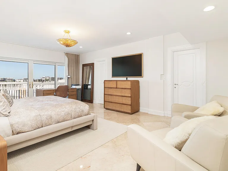 2773 S Ocean Blvd #Penthouse 5-5 — Photo 17