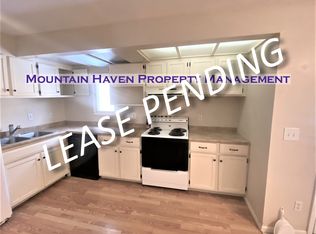 2803 Riverside Dr #1, Idaho Springs, CO 80452