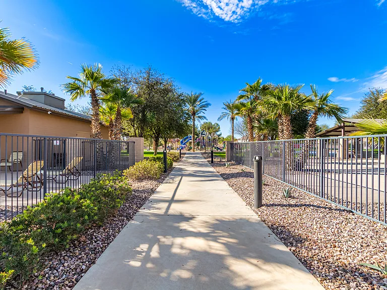 43829 W Snow Dr — Photo 55