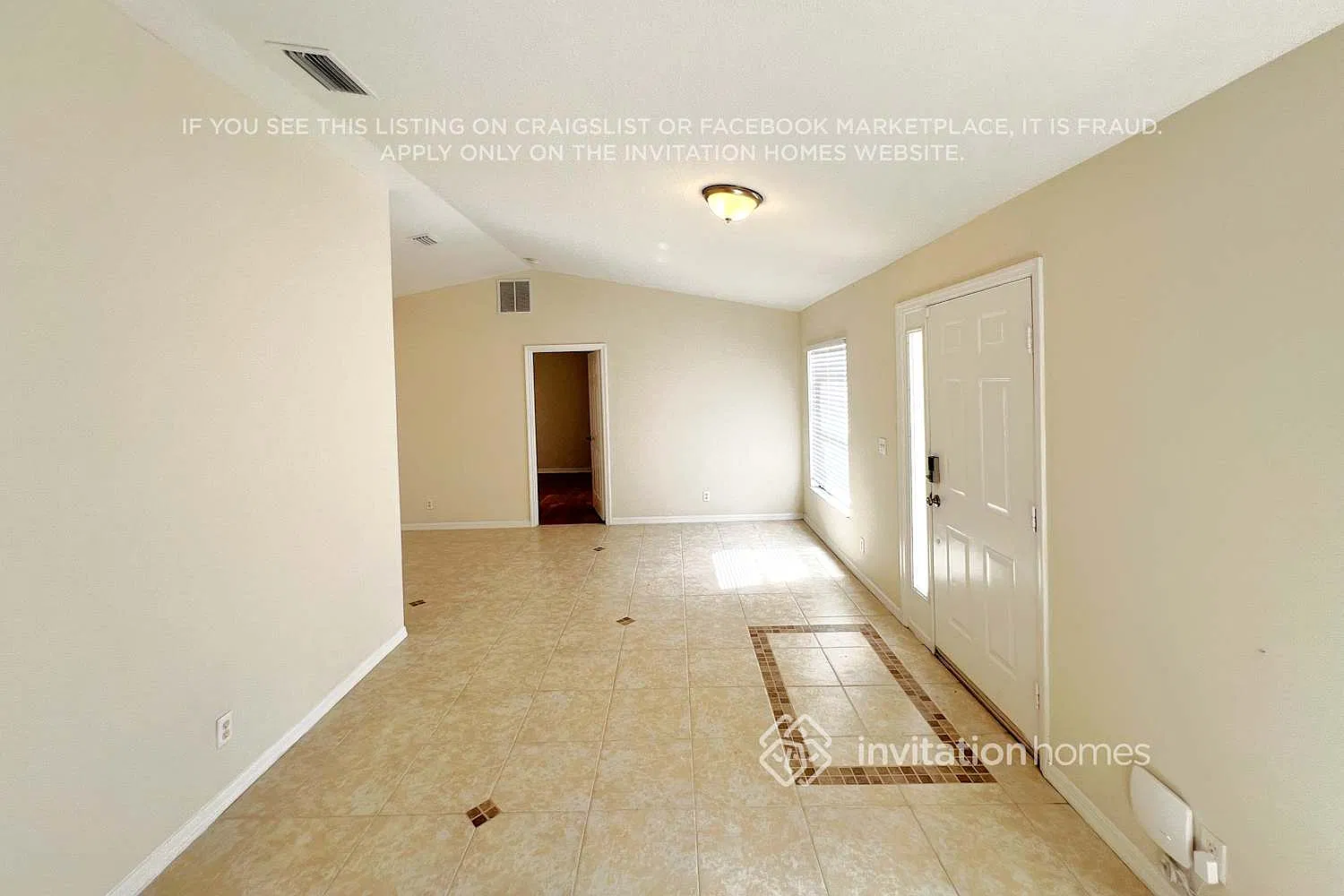 2041 SW Fears Ave Port Saint Lucie, FL 34953 — Photo 3