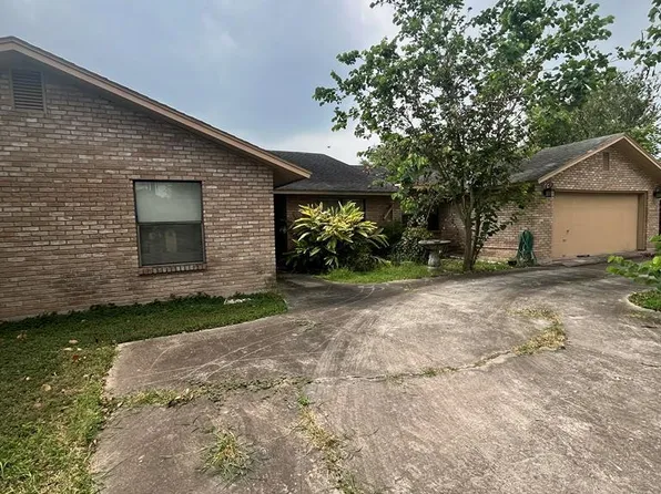 35 Alvarado Ave, Rancho Viejo, TX 78575