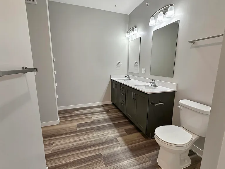 The Sentinel Residence — Photo 32