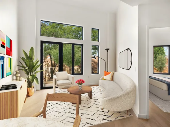 2395 Palisade Avenue image 1 of 11
