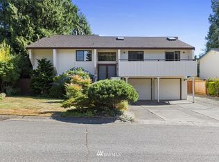 3430 102nd Pl SE, Everett, WA 98208
