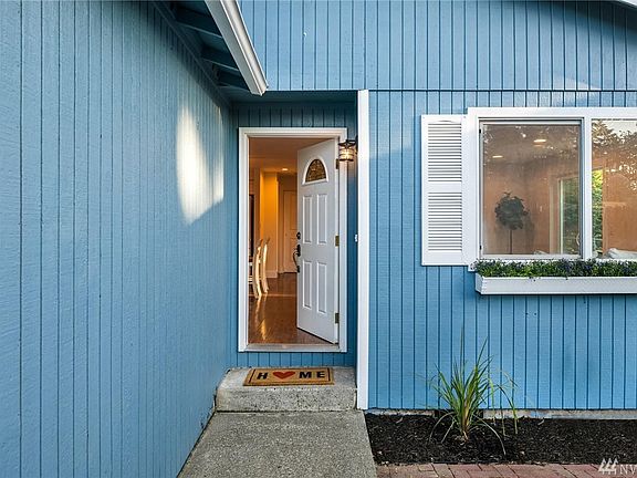 4th image of 3505 Autumnwood Ct SE