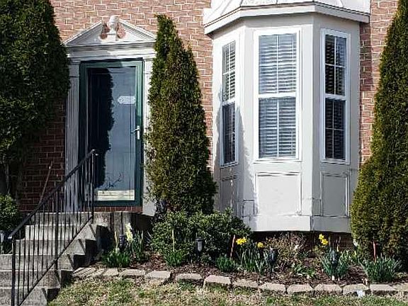 2nd image of 7151 Natures Rd