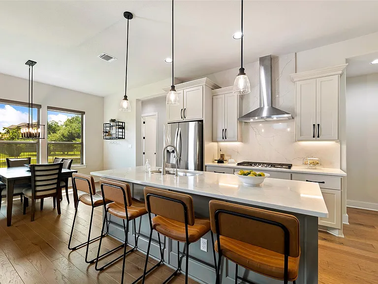 2408 Nates Pl — Photo 10