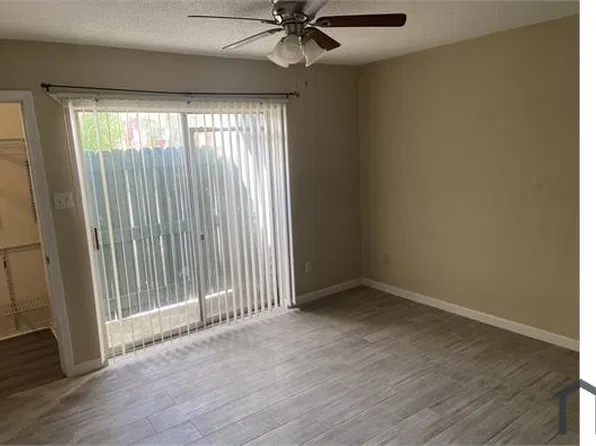4101 Hessmer Ave, Metairie, LA