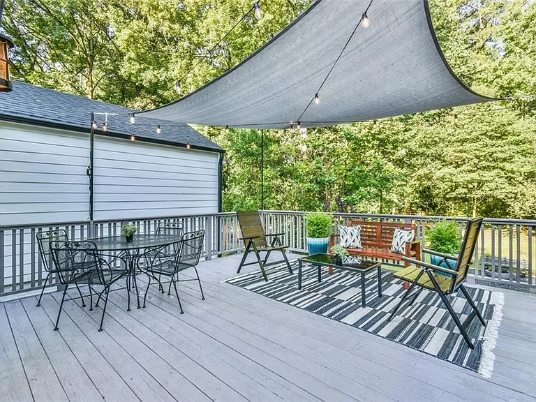 1225 Carter Rd — Photo 7