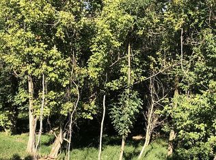 0 Ridge Rd LOT 6, South Park, PA 15129