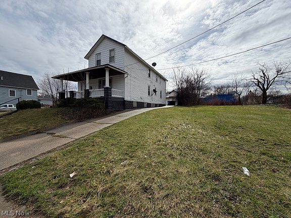 3rd image of 7120 Canton Ave