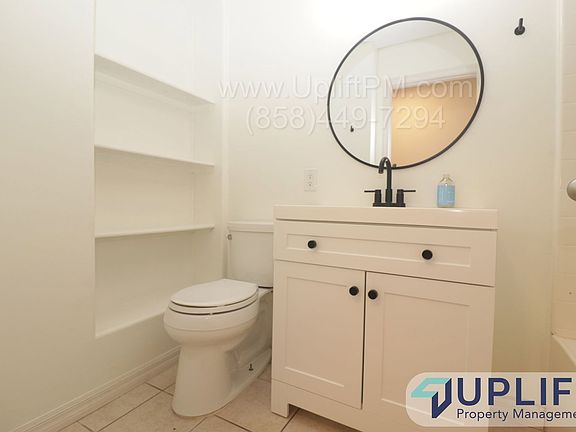5th image of 5402 Balboa Arms Dr Unit 305