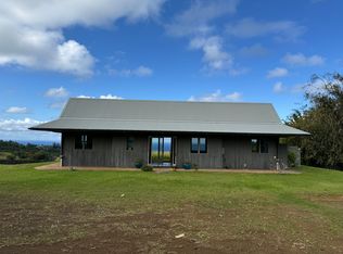 1 N Holokai Rd, Haiku, HI 96708