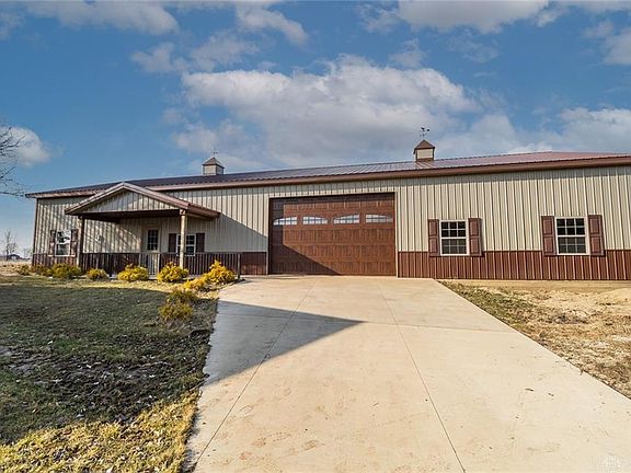 3rd image of 212 Westminster Dr