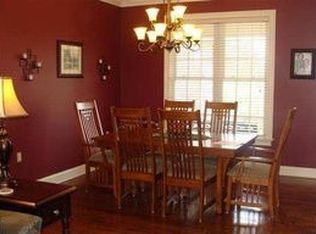 114 Old Station Rd, West Union, SC 29696