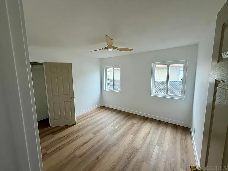 1038 Oaklawn Ave — Photo 8