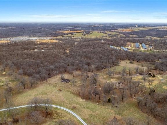 4th image of Highway 102