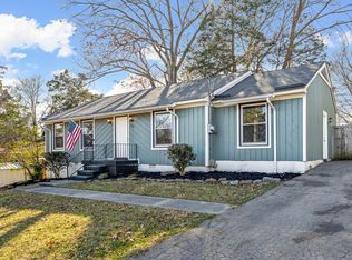 103 Moss Ct, Hendersonville, TN 37075