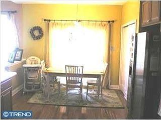 5th image of 13 Brecknock Ct