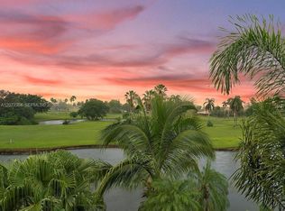 Country Club Of Miami, Hialeah, FL 33015