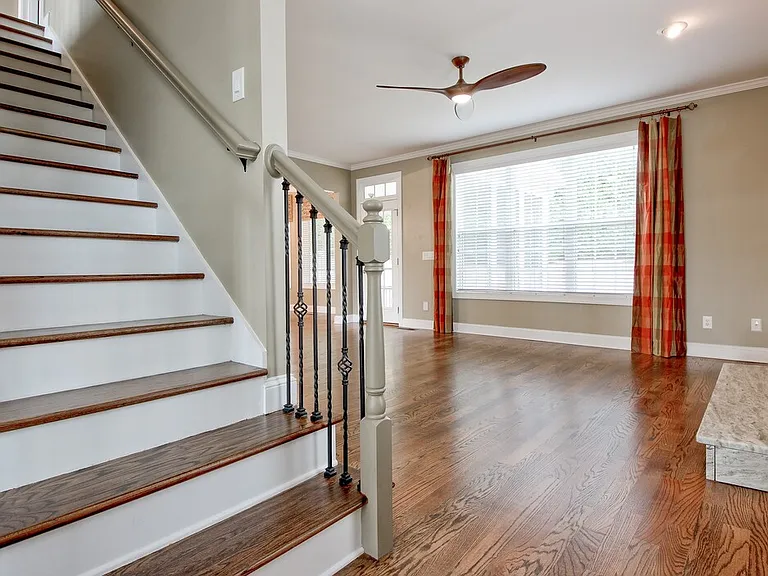 50 Peninsula Cir — Photo 10