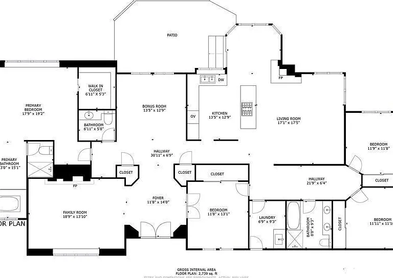 10830 Boulder Canyon Rd — Photo 23