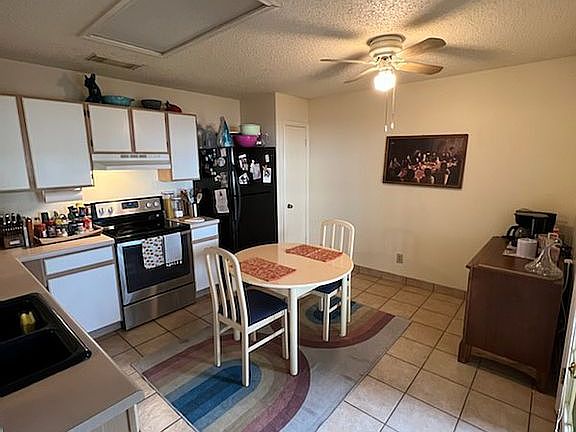 5th image of 6839 Evercrest Ln