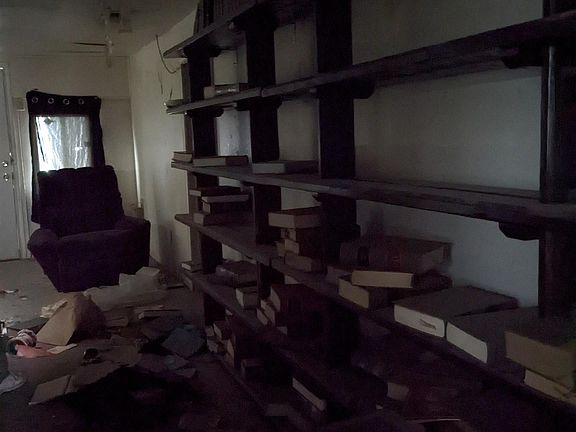 2nd image of 2315 N Cole Ave