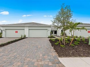 18845 Indian Rock Pl, Lakewood Ranch, FL 34211