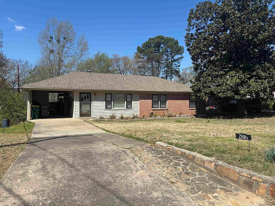 1st image of 2816 Crouchwood Rd