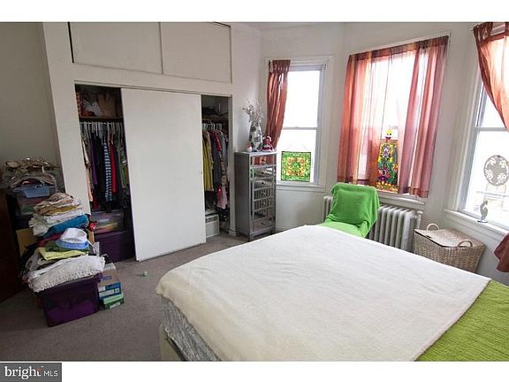 3rd image of 1520 W Porter St #1R