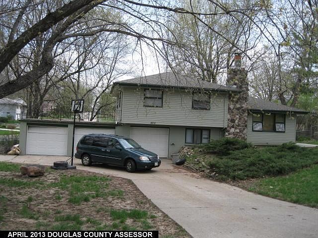 1st image of 5711 N 78th St