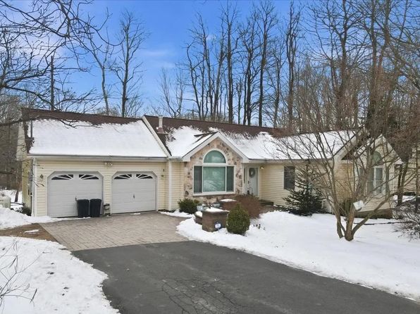 3122 Robert David Dr