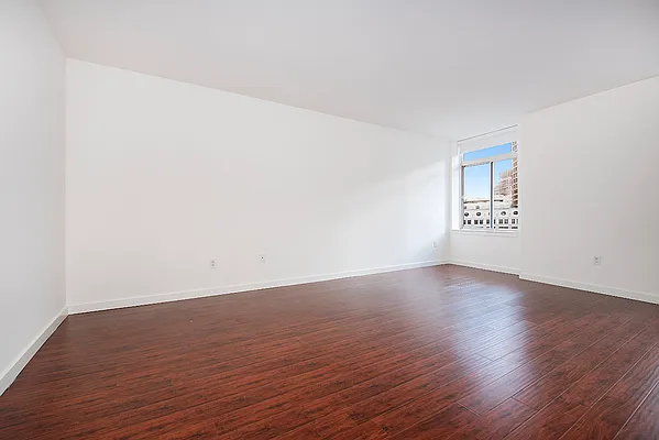 Rented by Living New York | media 19