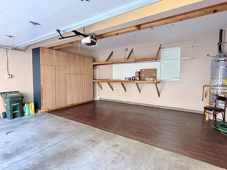 2866 Alnwick Ave #3 — Photo 22