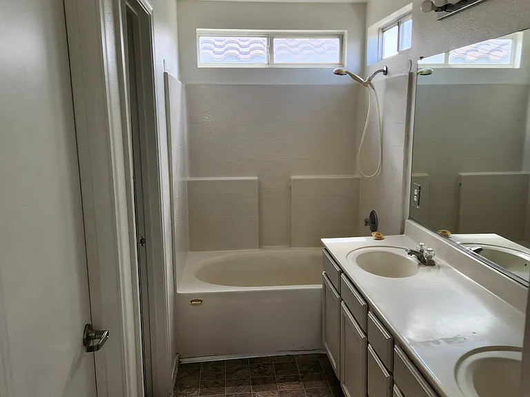 2727 Advancement Ave — Photo 26