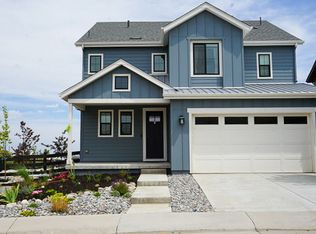 9005 Bellsong Cir, Littleton, CO 80125