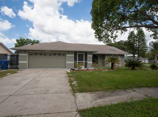 8925 Gum Tree Ave, New Port Richey, FL 34653