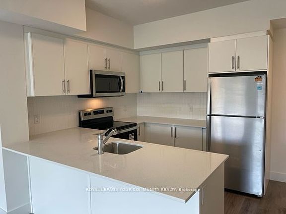5th image of 1201 Lackner Pl #312